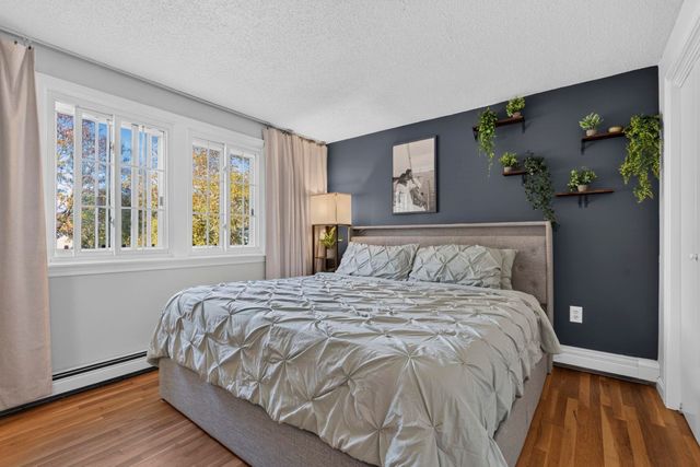 120 Mooresville Road, Manchester, NH 03103