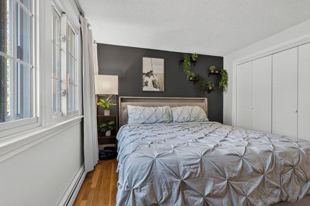 120 Mooresville Road, Manchester, NH 03103