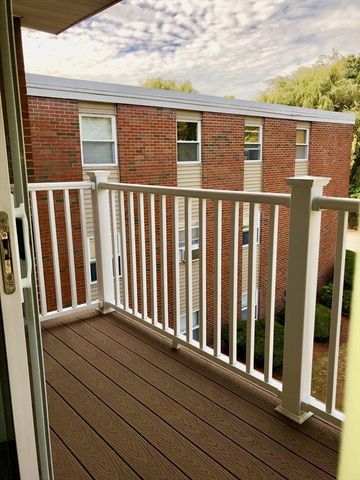 30 Worthen Street A2, Chelmsford, MA 01824