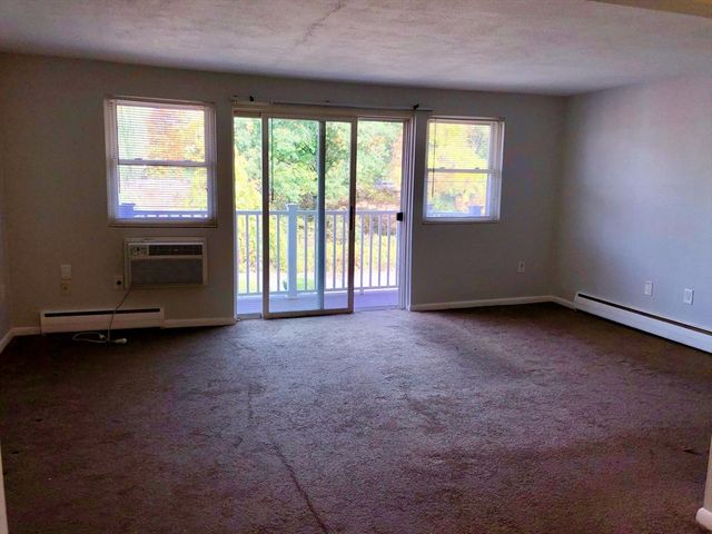 30 Worthen Street A2, Chelmsford, MA 01824