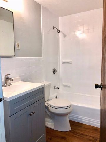 30 Worthen Street A2, Chelmsford, MA 01824