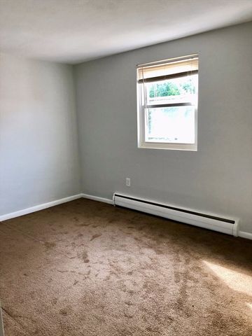 30 Worthen Street A2, Chelmsford, MA 01824