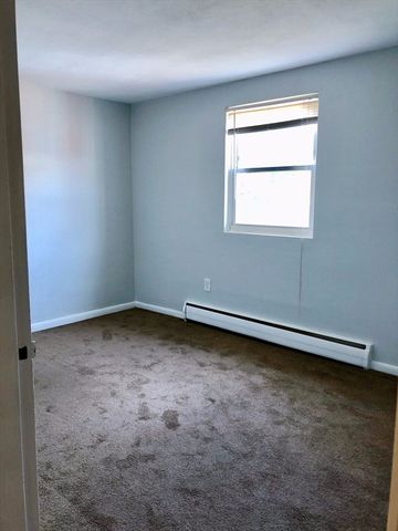 30 Worthen Street A2, Chelmsford, MA 01824