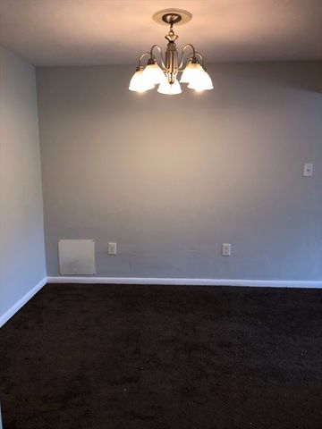 30 Worthen Street A2, Chelmsford, MA 01824