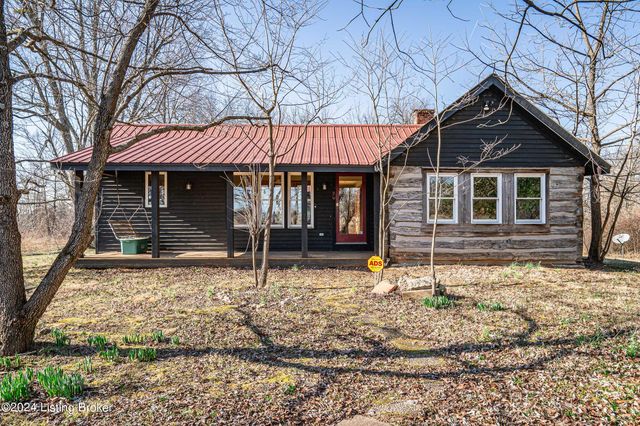 8221 Wolf Pen Branch Rd, Prospect, KY 40059