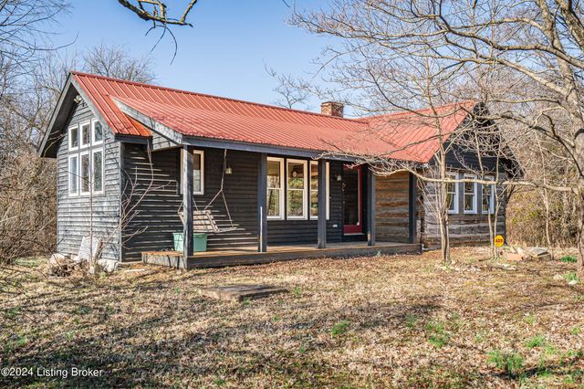 8221 Wolf Pen Branch Rd, Prospect, KY 40059