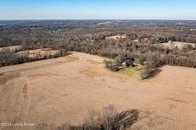8221 Wolf Pen Branch Rd, Prospect, KY 40059
