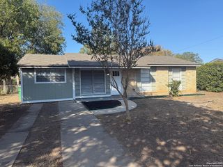 5807 Stonybrook, San Antonio, TX 78242