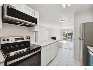 13095 W Cedar Drive 302, Lakewood, CO 80228