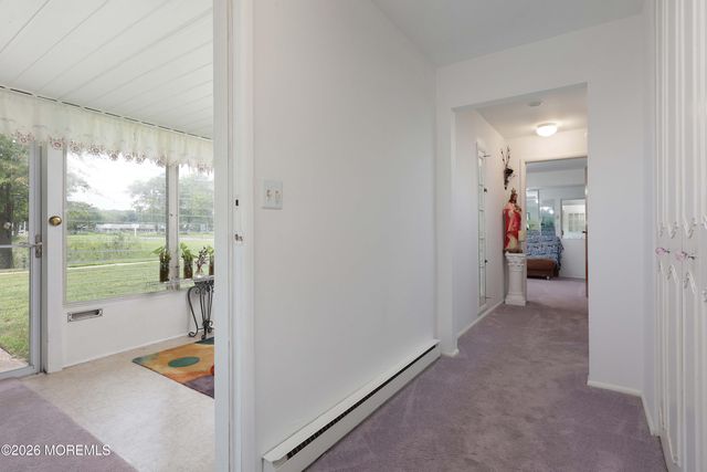 351A Dorchester Drive, Lakewood, NJ 08701