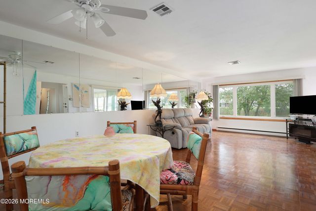 351A Dorchester Drive, Lakewood, NJ 08701