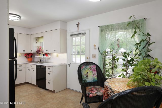 351A Dorchester Drive, Lakewood, NJ 08701