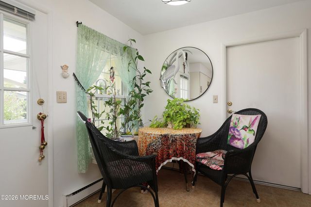 351A Dorchester Drive, Lakewood, NJ 08701