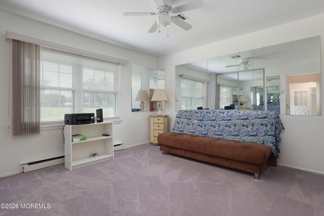 351A Dorchester Drive, Lakewood, NJ 08701