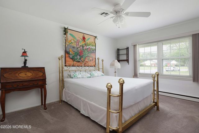 351A Dorchester Drive, Lakewood, NJ 08701