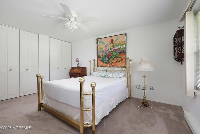 351A Dorchester Drive, Lakewood, NJ 08701