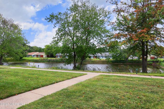 351A Dorchester Drive, Lakewood, NJ 08701
