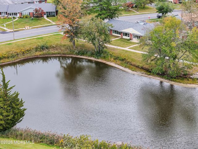 351A Dorchester Drive, Lakewood, NJ 08701