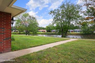 351A Dorchester Drive, Lakewood, NJ 08701