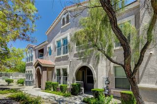 10001 Peace Way 1228, Las Vegas, NV 89147