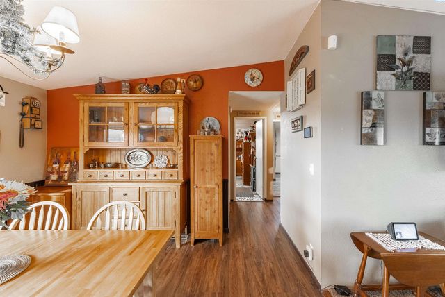 17004 Ruppert Rd, Benton City, WA 99320