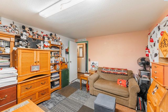 17004 Ruppert Rd, Benton City, WA 99320
