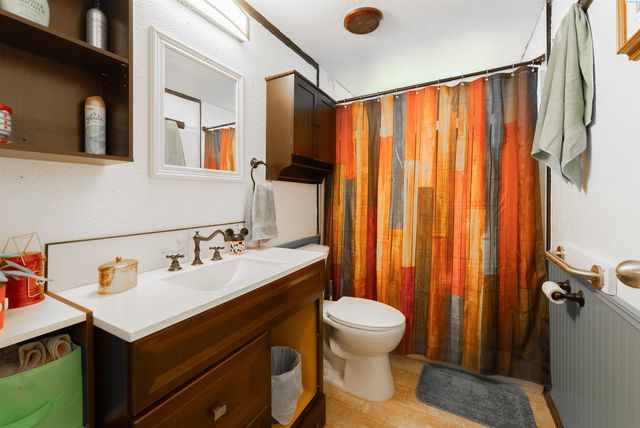 17004 Ruppert Rd, Benton City, WA 99320