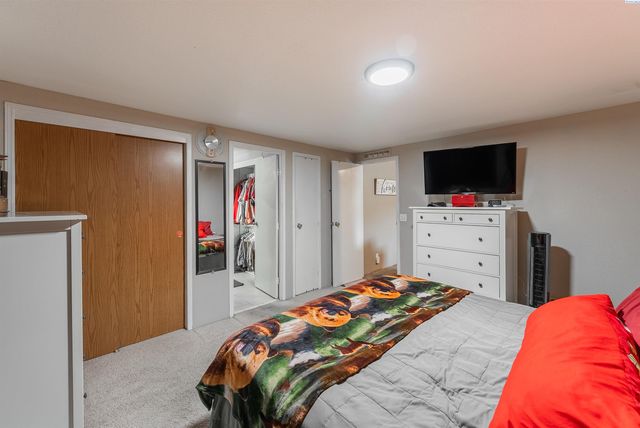 17004 Ruppert Rd, Benton City, WA 99320