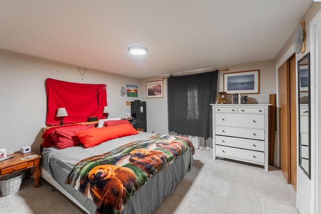 17004 Ruppert Rd, Benton City, WA 99320