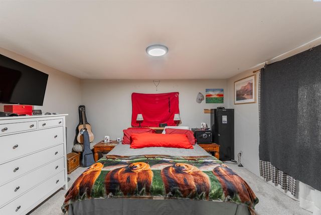 17004 Ruppert Rd, Benton City, WA 99320