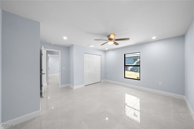 2606 NW 10th TER, Cape Coral, FL 33993