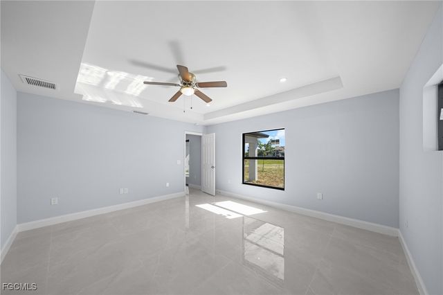 2606 NW 10th TER, Cape Coral, FL 33993