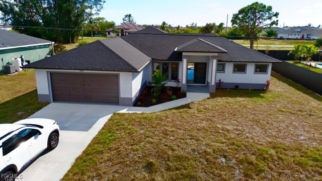 2606 NW 10th TER, Cape Coral, FL 33993