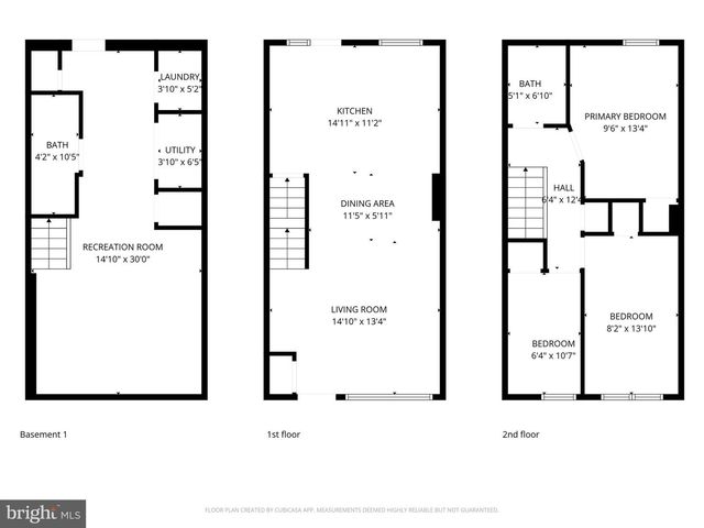 1914 ARMCO WAY, Dundalk, MD 21222