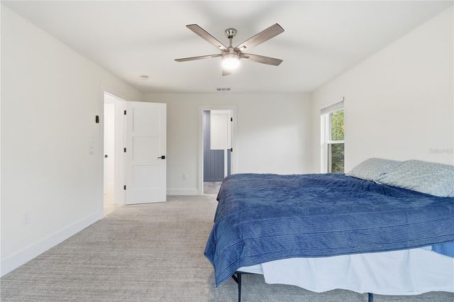 1729 SE 3RD COURT, Crystal River, FL 34429