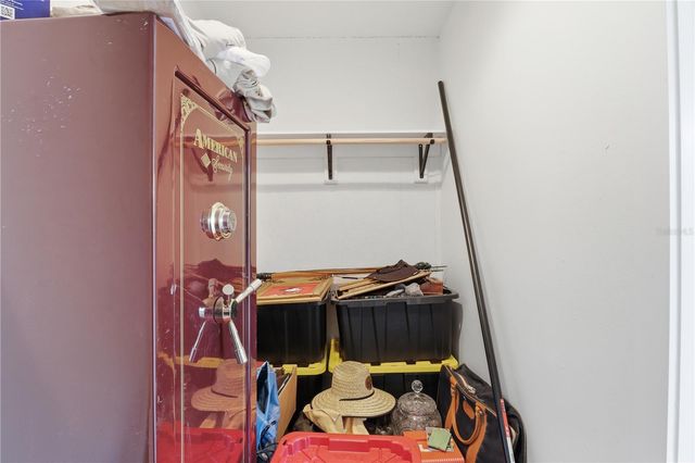 1729 SE 3RD COURT, Crystal River, FL 34429