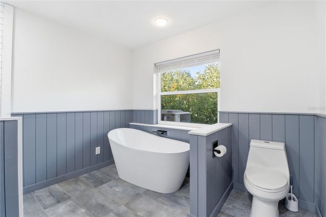 1729 SE 3RD COURT, Crystal River, FL 34429