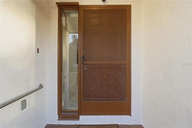 1729 SE 3RD COURT, Crystal River, FL 34429