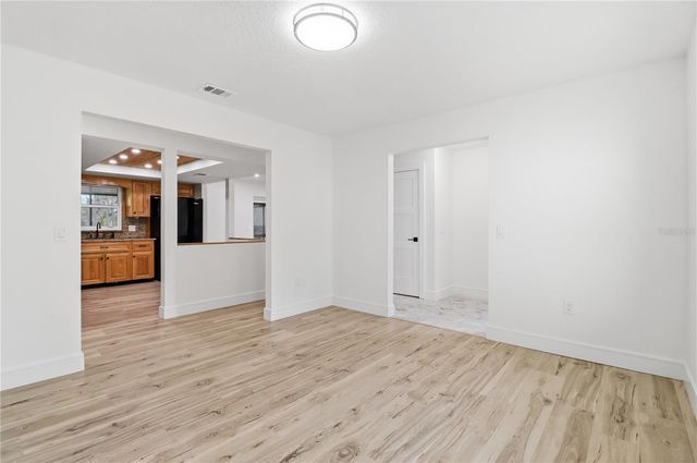 1729 SE 3RD COURT, Crystal River, FL 34429