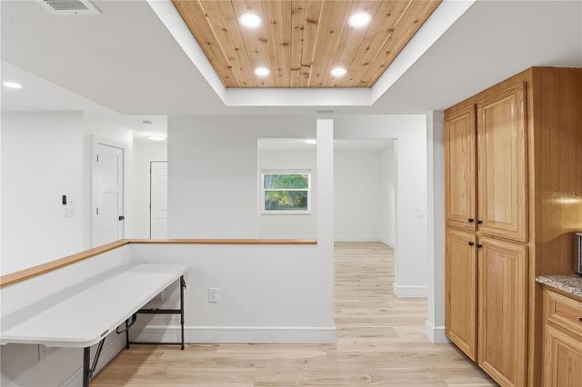 1729 SE 3RD COURT, Crystal River, FL 34429