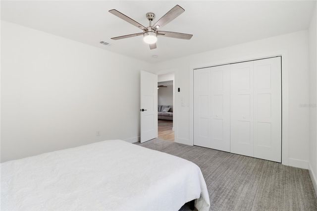 1729 SE 3RD COURT, Crystal River, FL 34429