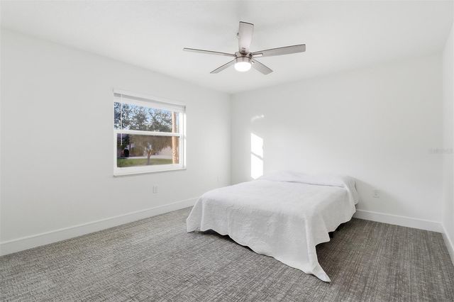 1729 SE 3RD COURT, Crystal River, FL 34429