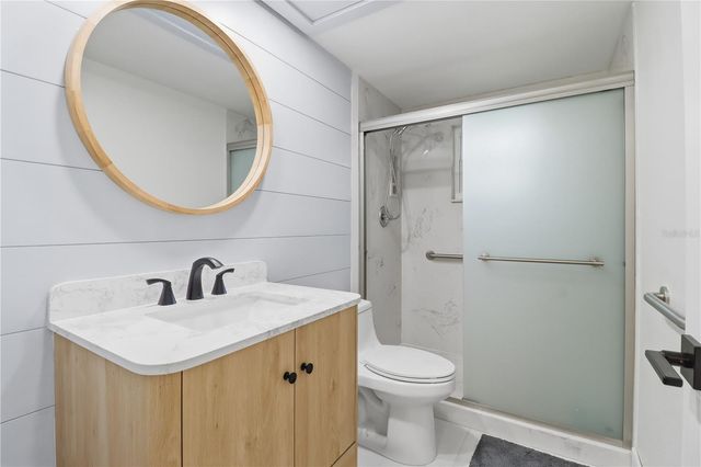 1729 SE 3RD COURT, Crystal River, FL 34429