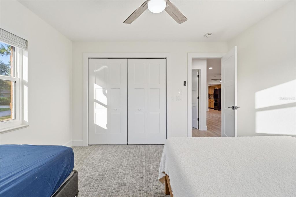 Image 28 of property listing at 1729 SE 3RD COURT, Crystal River, FL 34429