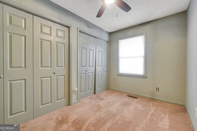 112 N Walkers Mill Road, Griffin, GA 30223