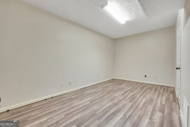 112 N Walkers Mill Road, Griffin, GA 30223