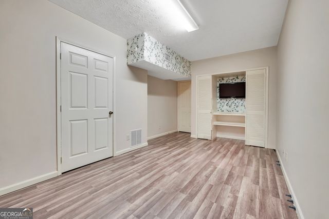 112 N Walkers Mill Road, Griffin, GA 30223
