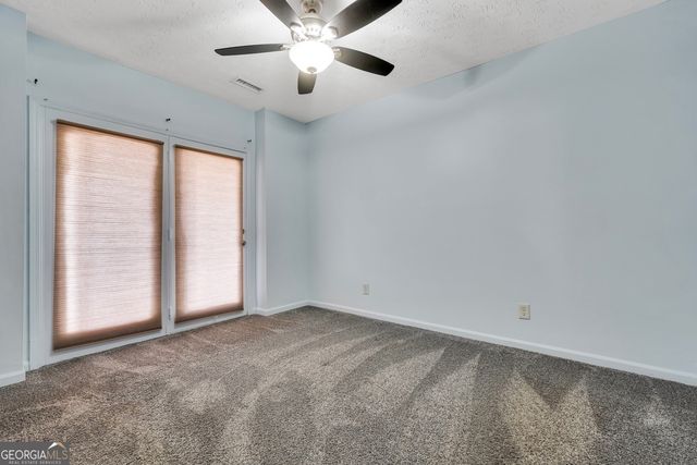 112 N Walkers Mill Road, Griffin, GA 30223