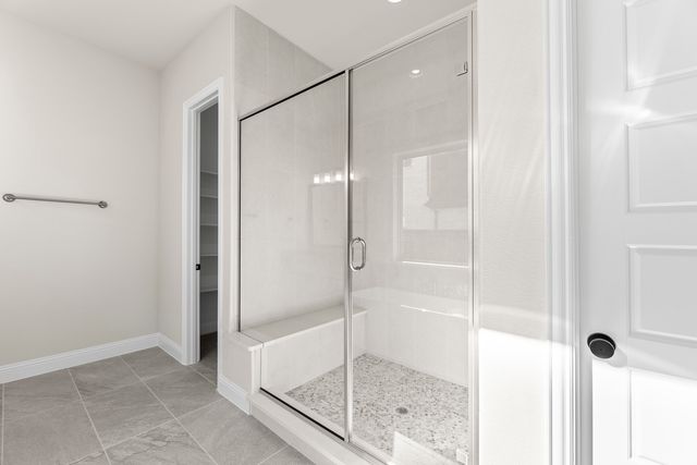 16368 Parish Lane, Frisco, TX 75033