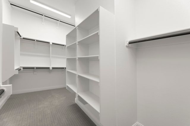 16368 Parish Lane, Frisco, TX 75033